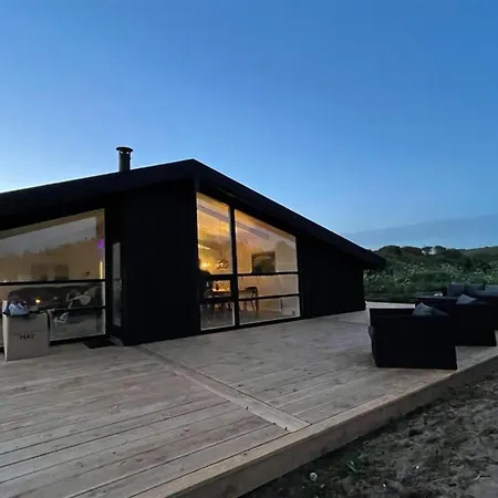 Amalie - 650m From The Sea By Interhome