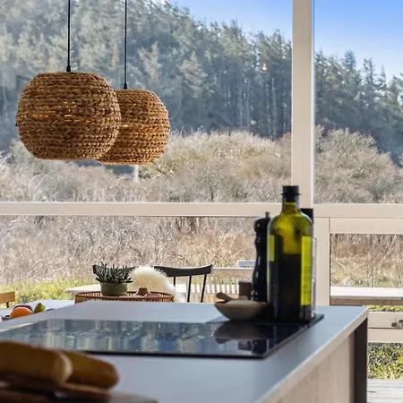 بيت للعطل Amalie - 650m From The Sea By Interhome *