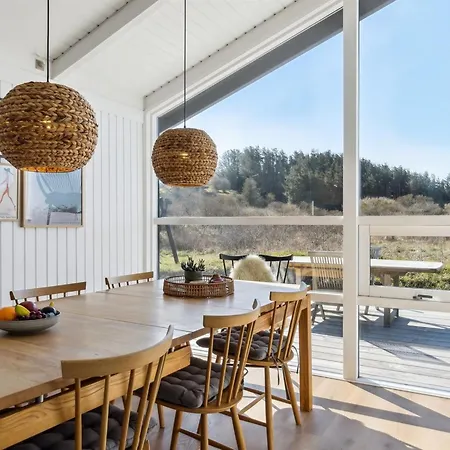 Amalie - 650m From The Sea By Interhome