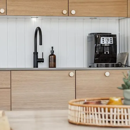 Feriehus Amalie - 650m From The Sea By Interhome *